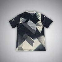 Manchester City "Etihad Shadow" Premium Kit - Premium Quality Kits at Football Monarch