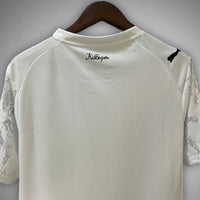 Manchester City "KidSuper" Premium Kit - Premium Quality Kits at Football Monarch