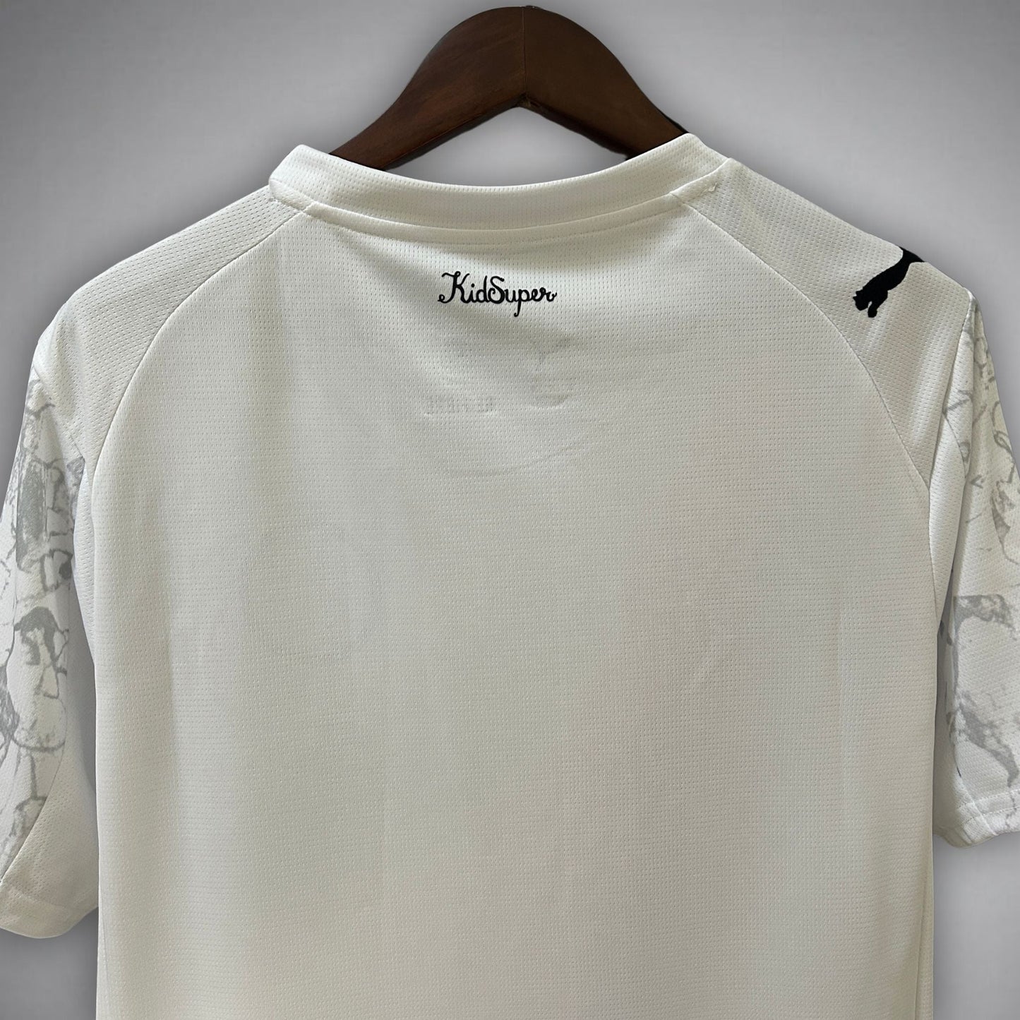 Manchester City "KidSuper" Premium Kit - Premium Quality Kits at Football Monarch