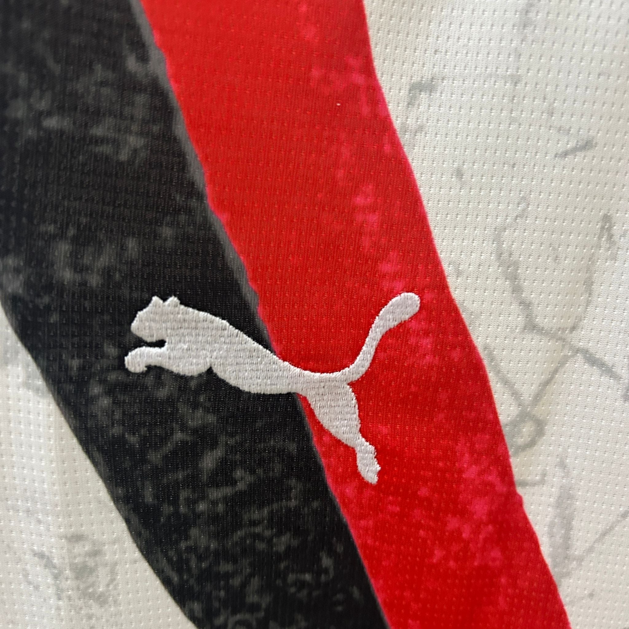 Manchester City "KidSuper" Premium Kit - Premium Quality Kits at Football Monarch