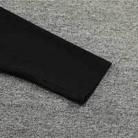 Manchester City "Lightning Sky" Premium Tracksuit - Premium Quality Kits at Football Monarch