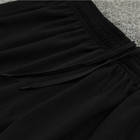 Manchester City "Lightning Sky" Premium Tracksuit - Premium Quality Kits at Football Monarch