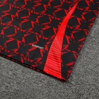 Manchester United "Bloody Trap" Premium Tracksuit - Premium Quality Kits at Football Monarch