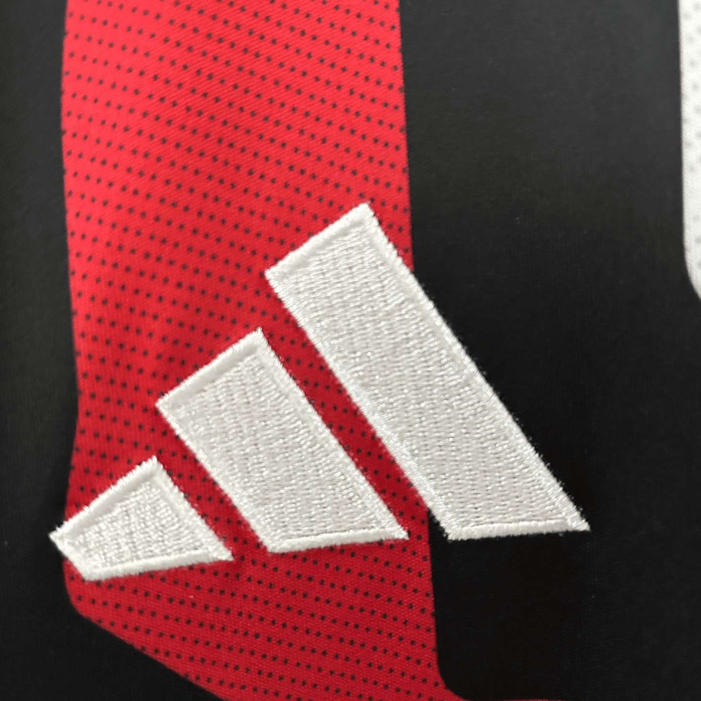 Manchester United "Devil's Puzzle" Premium Kit - Premium Quality Kits at Football Monarch