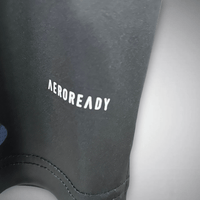 Manchester United "Devil's Puzzle" Premium Kit - Premium Quality Kits at Football Monarch