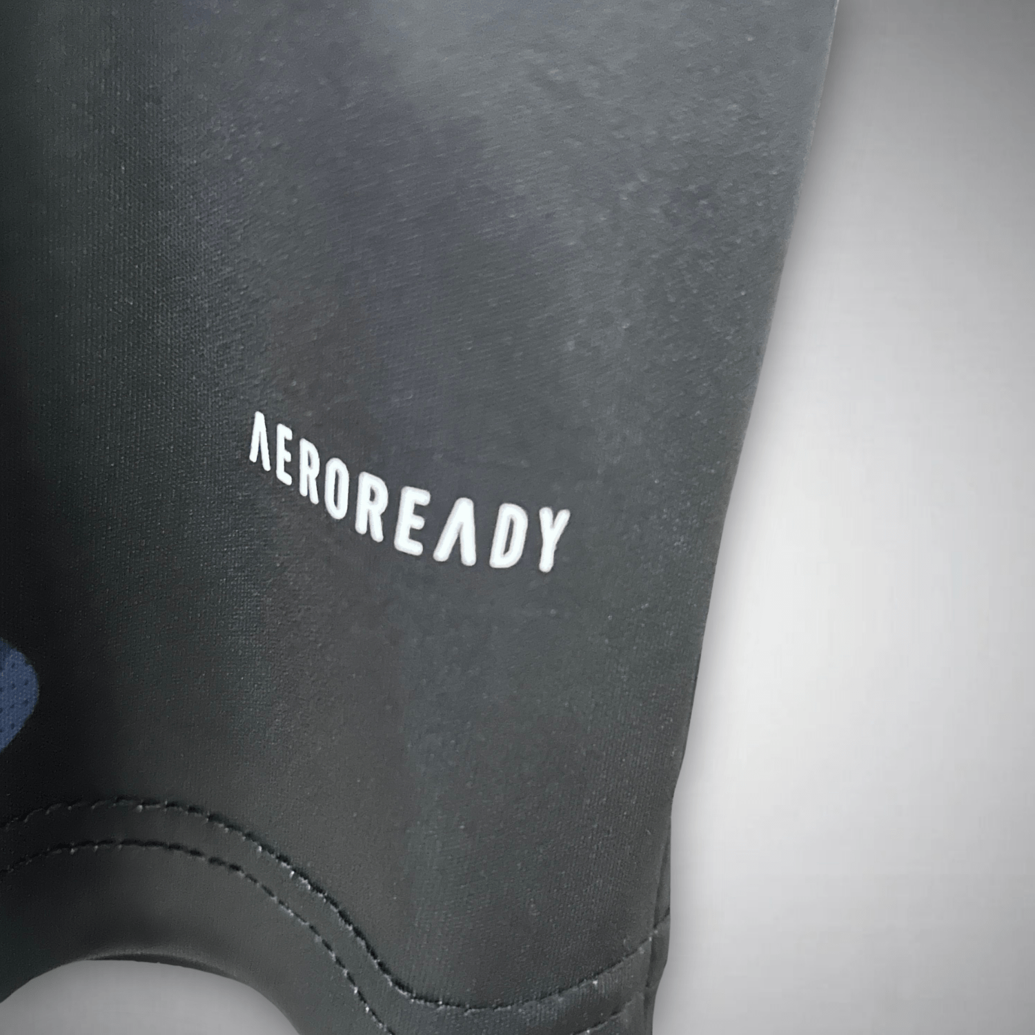 Manchester United "Devil's Puzzle" Premium Kit - Premium Quality Kits at Football Monarch