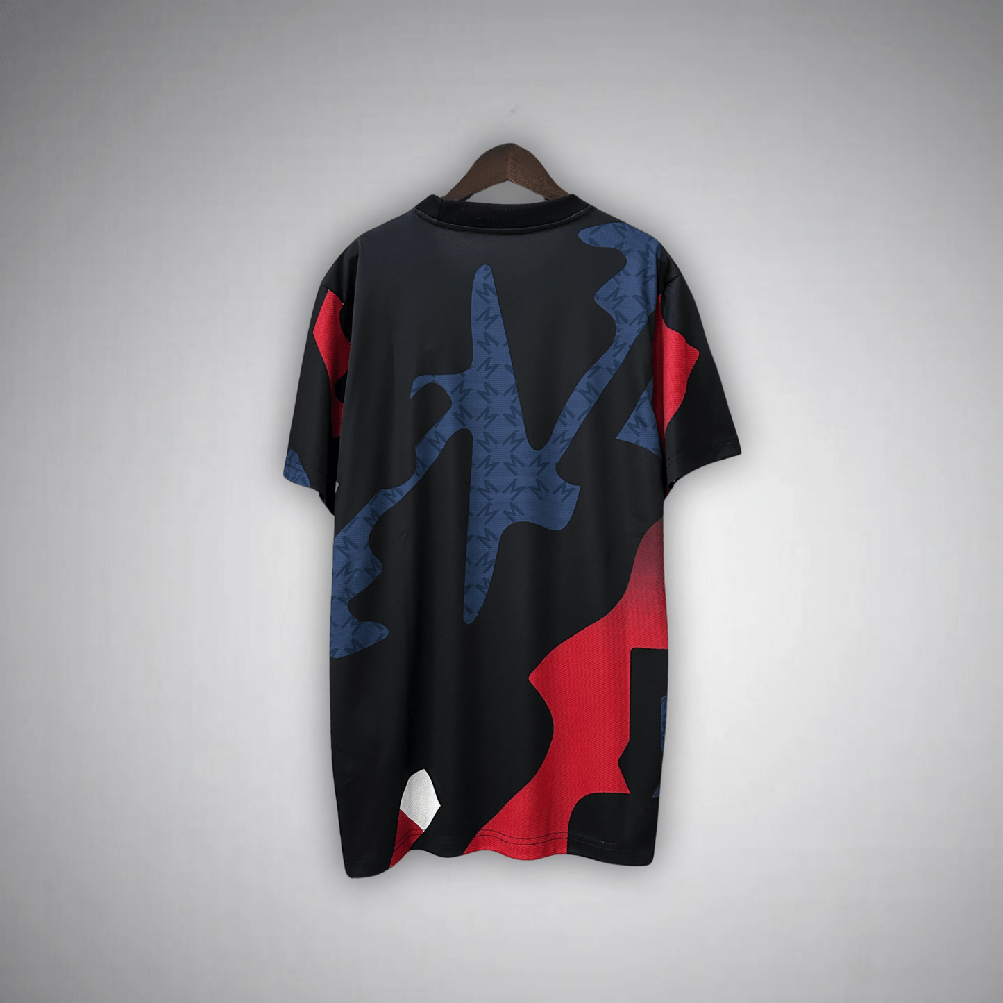 Manchester United "Devil's Puzzle" Premium Kit - Premium Quality Kits at Football Monarch