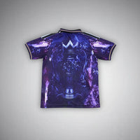 Manchester United "Galaxy 1878" Premium Kit - Premium Quality Kits at Football Monarch