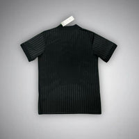 Manchester United "Icon" Premium Kit - Premium Quality Kits at Football Monarch