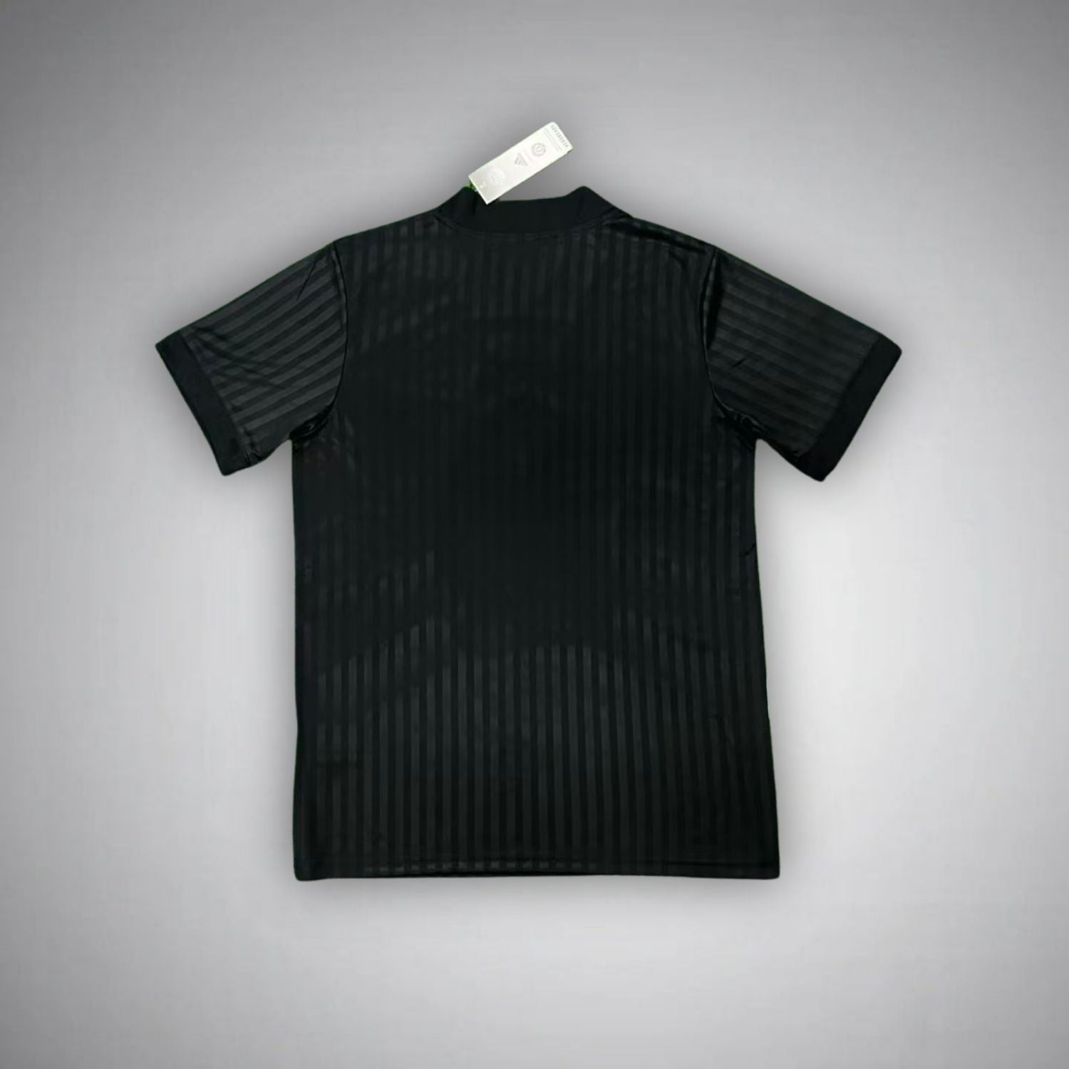 Manchester United "Icon" Premium Kit - Premium Quality Kits at Football Monarch