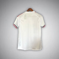 Manchester United "Old Trafford Bloom" Premium Kit - Premium Quality Kits at Football Monarch