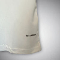 Manchester United "Old Trafford Bloom" Premium Kit - Premium Quality Kits at Football Monarch