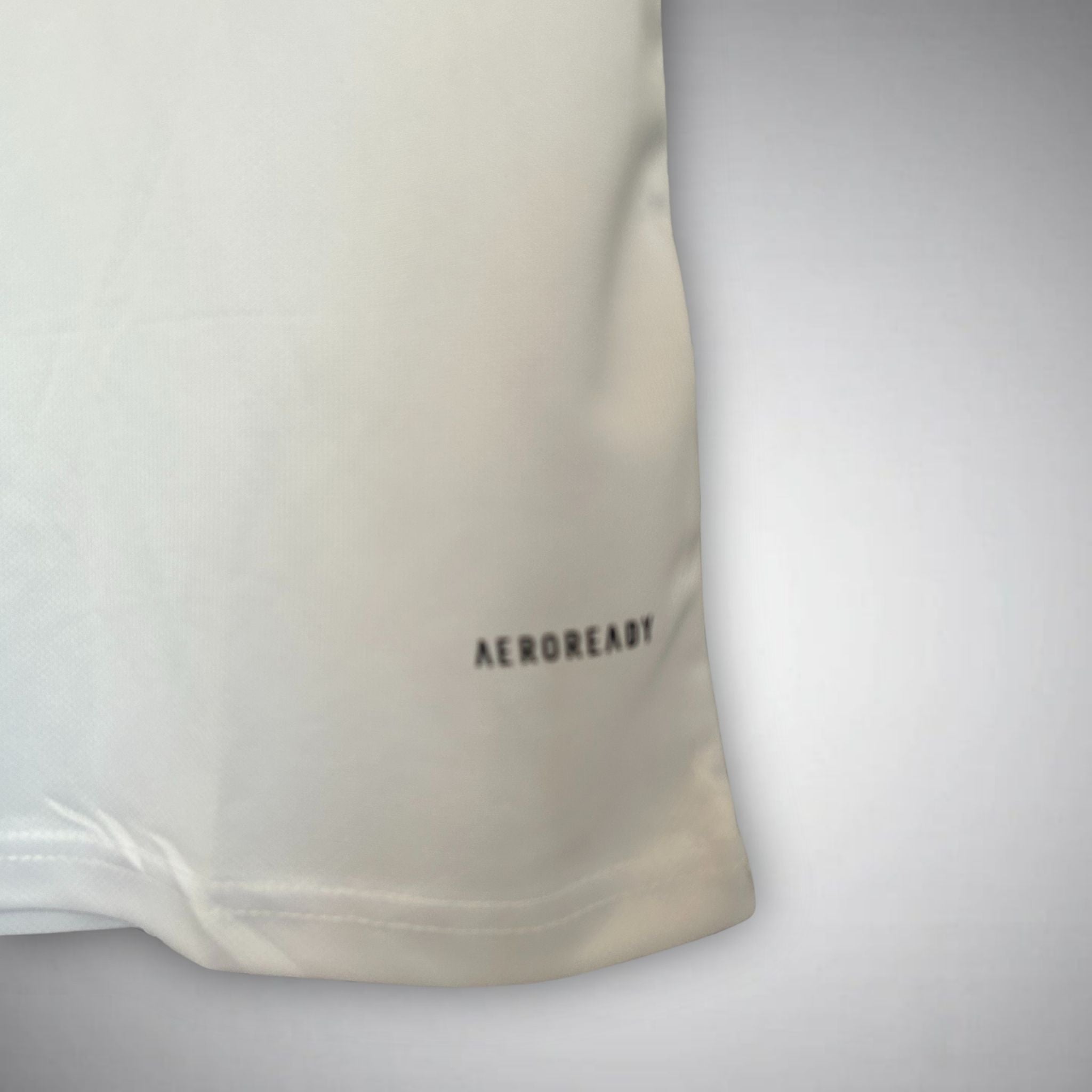 Manchester United "Old Trafford Bloom" Premium Kit - Premium Quality Kits at Football Monarch