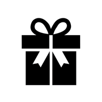 Mystery Gift - Premium Quality Kits at Football Monarch