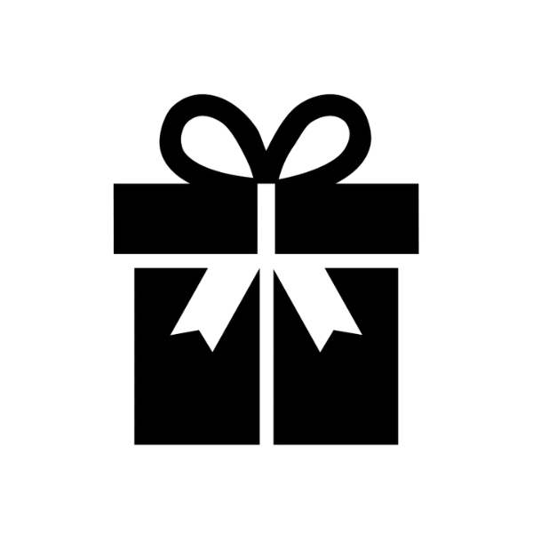 Mystery Gift - Premium Quality Kits at Football Monarch