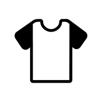 Mystery Shirt - Premium Quality Kits at Football Monarch