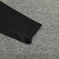 Napoli "Aqua Pulse" Premium Tracksuit - Premium Quality Kits at Football Monarch