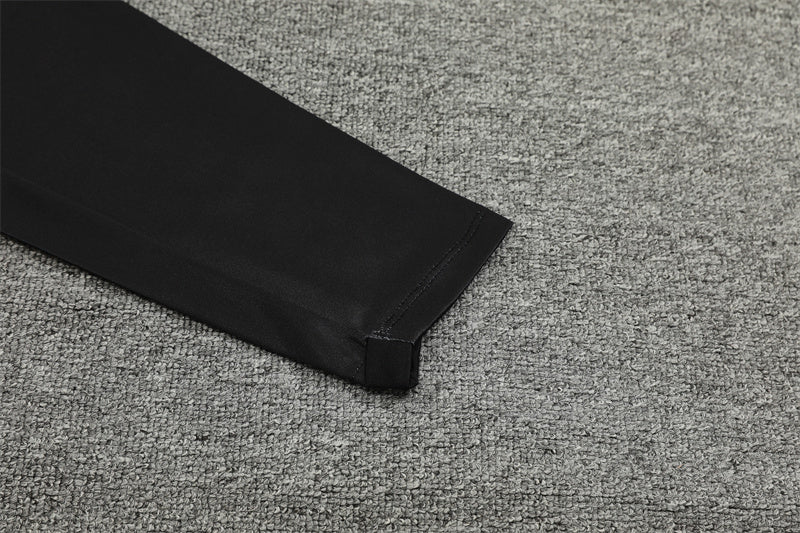 Napoli "Aqua Pulse" Premium Tracksuit - Premium Quality Kits at Football Monarch