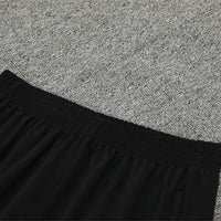 Napoli "Aqua Pulse" Premium Tracksuit - Premium Quality Kits at Football Monarch