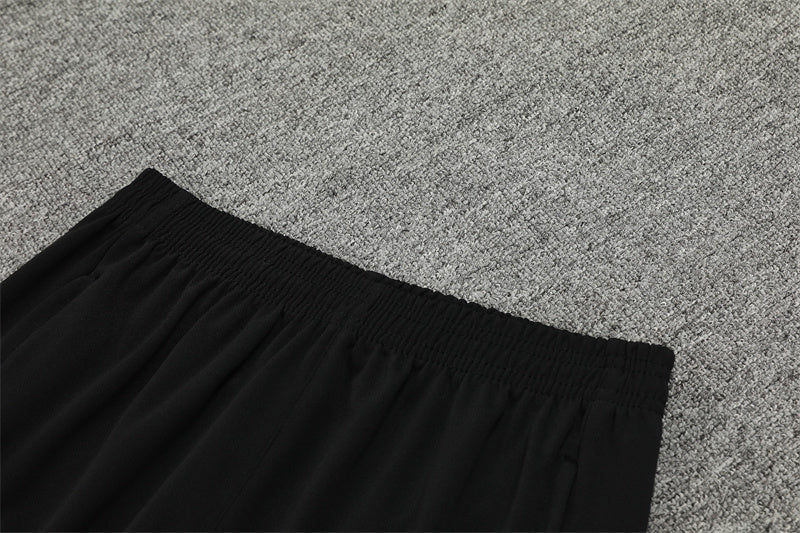 Napoli "Aqua Pulse" Premium Tracksuit - Premium Quality Kits at Football Monarch