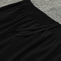 Napoli "Aqua Pulse" Premium Tracksuit - Premium Quality Kits at Football Monarch