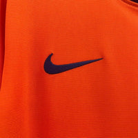 Netherlands 2024 Home Kit - Premium Quality Kits at Football Monarch