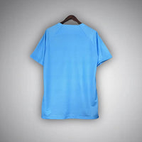 Netherlands "Blue Sky" Premium Kit - Premium Quality Kits at Football Monarch