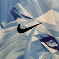 Netherlands "Blue Sky" Premium Kit - Premium Quality Kits at Football Monarch