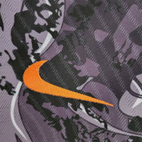 Netherlands "Lion Spirit" Premium Kit - Premium Quality Kits at Football Monarch