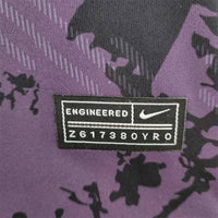 Netherlands "Lion Spirit" Premium Kit - Premium Quality Kits at Football Monarch