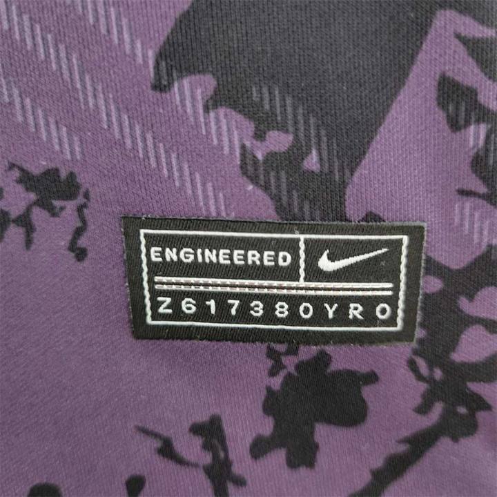 Netherlands "Lion Spirit" Premium Kit - Premium Quality Kits at Football Monarch