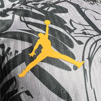 Netherlands "The King" Premium Kit - Premium Quality Kits at Football Monarch