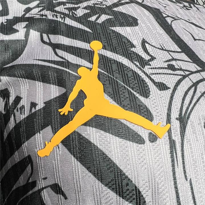 Netherlands "The King" Premium Kit - Premium Quality Kits at Football Monarch