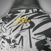 Netherlands "The King" Premium Kit - Premium Quality Kits at Football Monarch