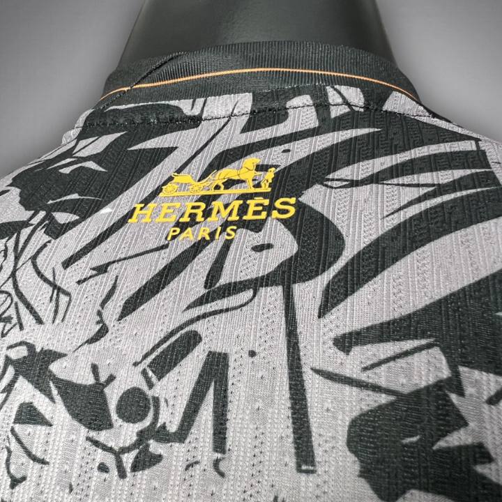 Netherlands "The King" Premium Kit - Premium Quality Kits at Football Monarch