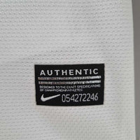 Portugal 2012 - 2013 Away Kit - Premium Quality Kits at Football Monarch