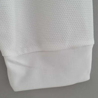 Portugal 2012 - 2013 Away Kit - Premium Quality Kits at Football Monarch