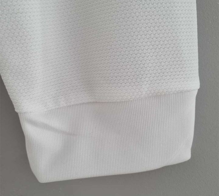 Portugal 2012 - 2013 Away Kit - Premium Quality Kits at Football Monarch