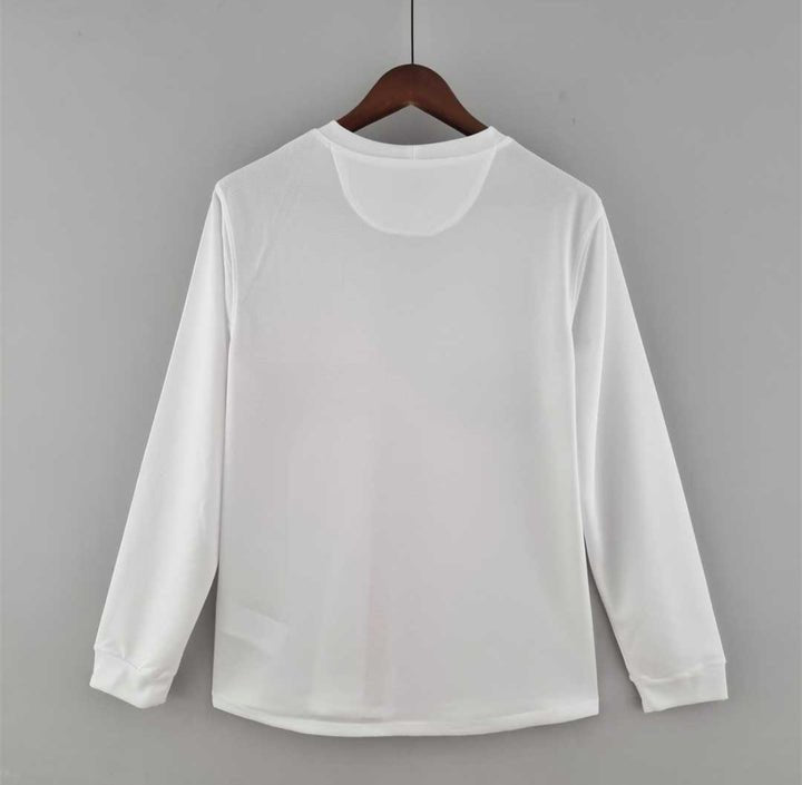 Portugal 2012 - 2013 Away Kit - Premium Quality Kits at Football Monarch