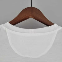 Portugal 2012 - 2013 Away Kit - Premium Quality Kits at Football Monarch