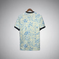 Portugal 2024 Away Kit - Premium Quality Kits at Football Monarch