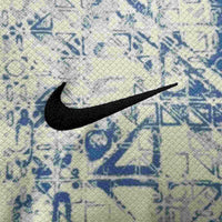 Portugal 2024 Away Kit - Premium Quality Kits at Football Monarch