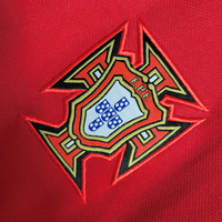 Portugal EURO 2016 Home Kit - Premium Quality Kits at Football Monarch