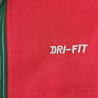 Portugal EURO 2016 Home Kit - Premium Quality Kits at Football Monarch