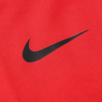 Portugal Red Tracksuit Premium - Premium Quality Kits at Football Monarch