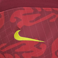 Portugal "Vermelho Fado" Premium Kit - Premium Quality Kits at Football Monarch