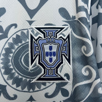 Portugal x Louis Vuitton Premium Kit - Premium Quality Kits at Football Monarch