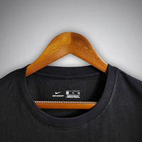 PSG "Balmain" Premium Kit - Premium Quality Kits at Football Monarch