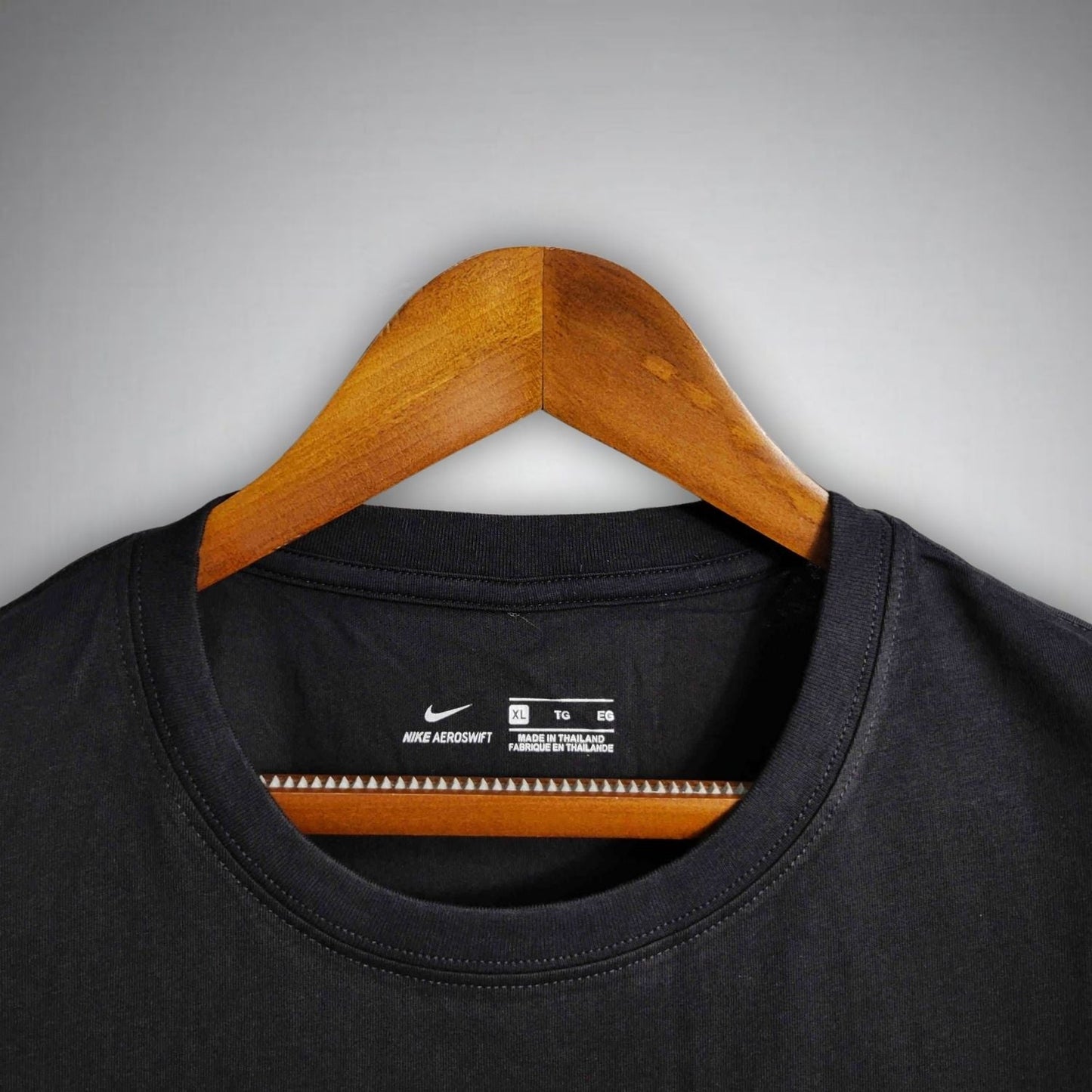 PSG "Balmain" Premium Kit - Premium Quality Kits at Football Monarch