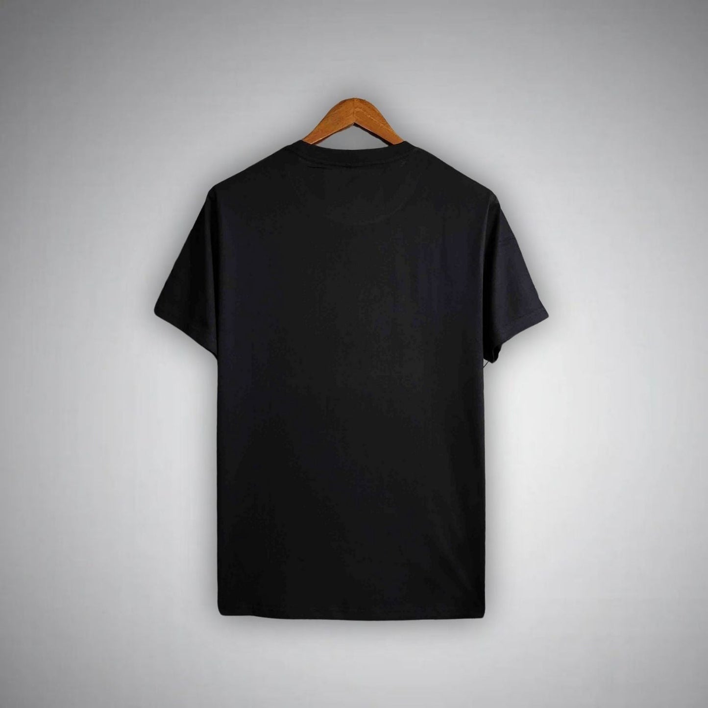 PSG "Balmain" Premium Kit - Premium Quality Kits at Football Monarch